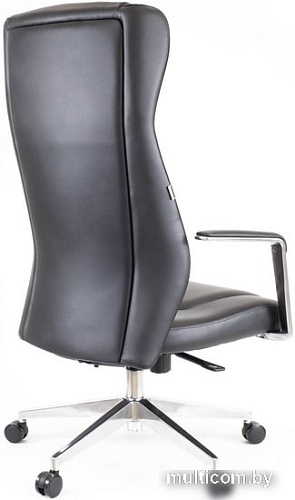 Кресло Everprof Parlament