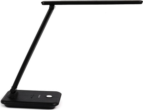 Настольная лампа SmartBuy SBL-DL-10-wc-b