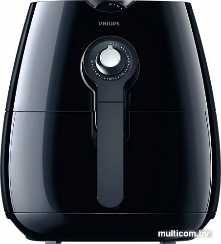 Фритюрница Philips HD9220/20