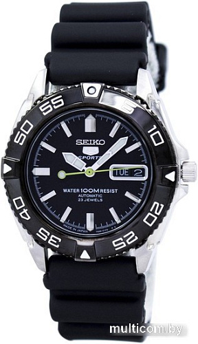 Наручные часы Seiko 5 Sports SNZB23J2