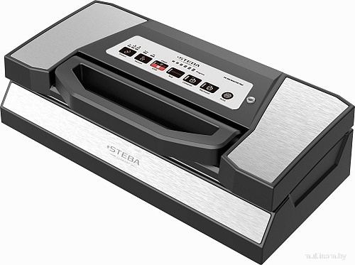Вакуумный упаковщик Steba VK 200 Master Pro