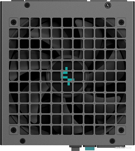 Блок питания DeepCool PX1000G V2