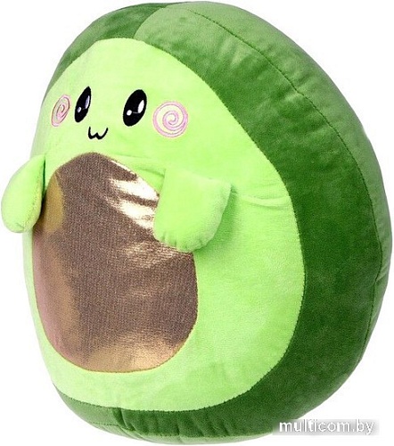 Классическая игрушка Milo Toys Авокадо 9233602