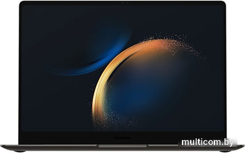 Ноутбук Samsung Galaxy Book3 Pro 14 NP940XFG-KC1IN