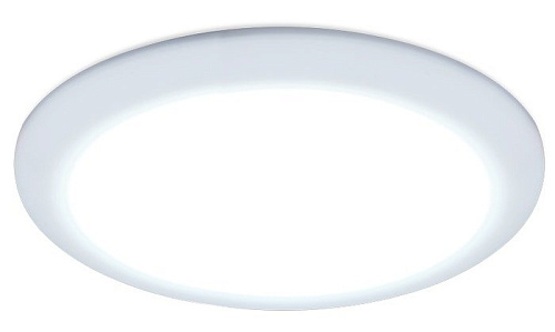 Светодиодная панель Ambrella light Downlight DCR305