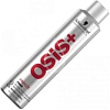 Osis+ Лак для волос сильной фиксации Freeze 300 мл
