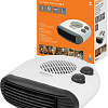 Тепловентилятор TDM Electric ТВ-3 SQ2520-1305