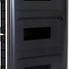 Щит распределительный Legrand Practibox S 36М 135153