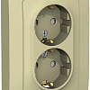 Розетка Schneider Electric Blanca BLNRS001127