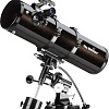 Телескоп Sky-Watcher BK 1309EQ2