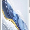 Смартфон HONOR Magic6 Pro 12GB/512GB международная версия (графитовый черный)