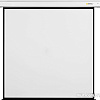 Проекционный экран Digis Electra 180x180 DSEM-1103