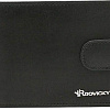 Кошелек Cedar Rovicky R-N992L-VCT (черный)