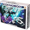 Настольная игра Макси Космобой 10376