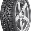 Автомобильные шины Nokian Nordman 7 195/55R16 91T