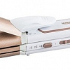 Мультистайлер Scarlett SC-HS60047