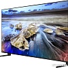 Телевизор Samsung QE55Q900RBU