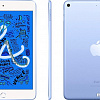 Планшет Apple iPad mini 2019 64GB MUQY2 (золотой)