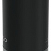 Набор для бара Prestigio Lugano PWO102BK