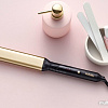 Стайлер для завивки BaByliss C440E