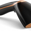 Отпариватель Philips GC362/80