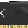 Оперативная память HyperX Fury 8GB DDR4 PC4-24000 HX430C15FB3/8