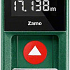 Лазерный дальномер Bosch Zamo [0603672421]