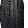 Автомобильные шины Mirage MR-HP172 265/50R20 111V