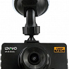 Автомобильный видеорегистратор Lexand LR18 Dual