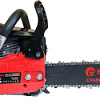 Бензопила Edon GCS-16/2400C 1003030102