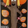 Игрушка для собак Doog Willow STICK06