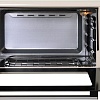 Мини-печь Willmark WOF-505B