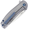 Складной нож KIZER Gemini Ki3471