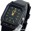 Наручные часы Casio LQ-142-1E