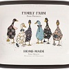 Блюдо Lefard Family Farm 263-1258