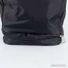 Mr.Bag 039-310-BLK (черный)