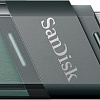 USB Flash SanDisk iXpand Flip 256GB