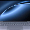 Ноутбук Huawei MateBook X Pro 2024 VanGoghH VGHH-X 53014ABF