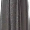 Стойка Bespeco SH2DR