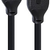 Кабель Cablexpert CC-HDMI8K-3M