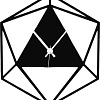 Настенные часы Woodary 2030