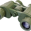 Бинокль Levenhuk Discovery Field 8x42 78663