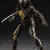 Экшен-фигурка Hiya Toys Predator Falconer TM20048