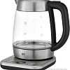BQ KT2047G