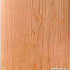 Разделочная доска Guter Baum 118421m