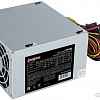 Блок питания ExeGate CP550 EX219457RUS-S