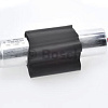 Bosch 0450906450