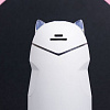 Беспроводная колонка Rombica Kitty 4C
