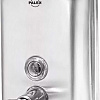 Palex 3804-1