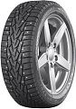 Автомобильные шины Nokian Nordman 7 195/55R16 91T